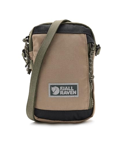 fj-llr-ven-vardag-pocket-small-tasche-poppy-pink-0-8-l image 8