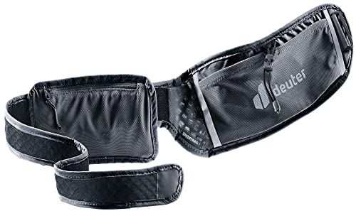 deuter-shortrail-i-h-fttasche-laufg-rtel-schwarz image 8