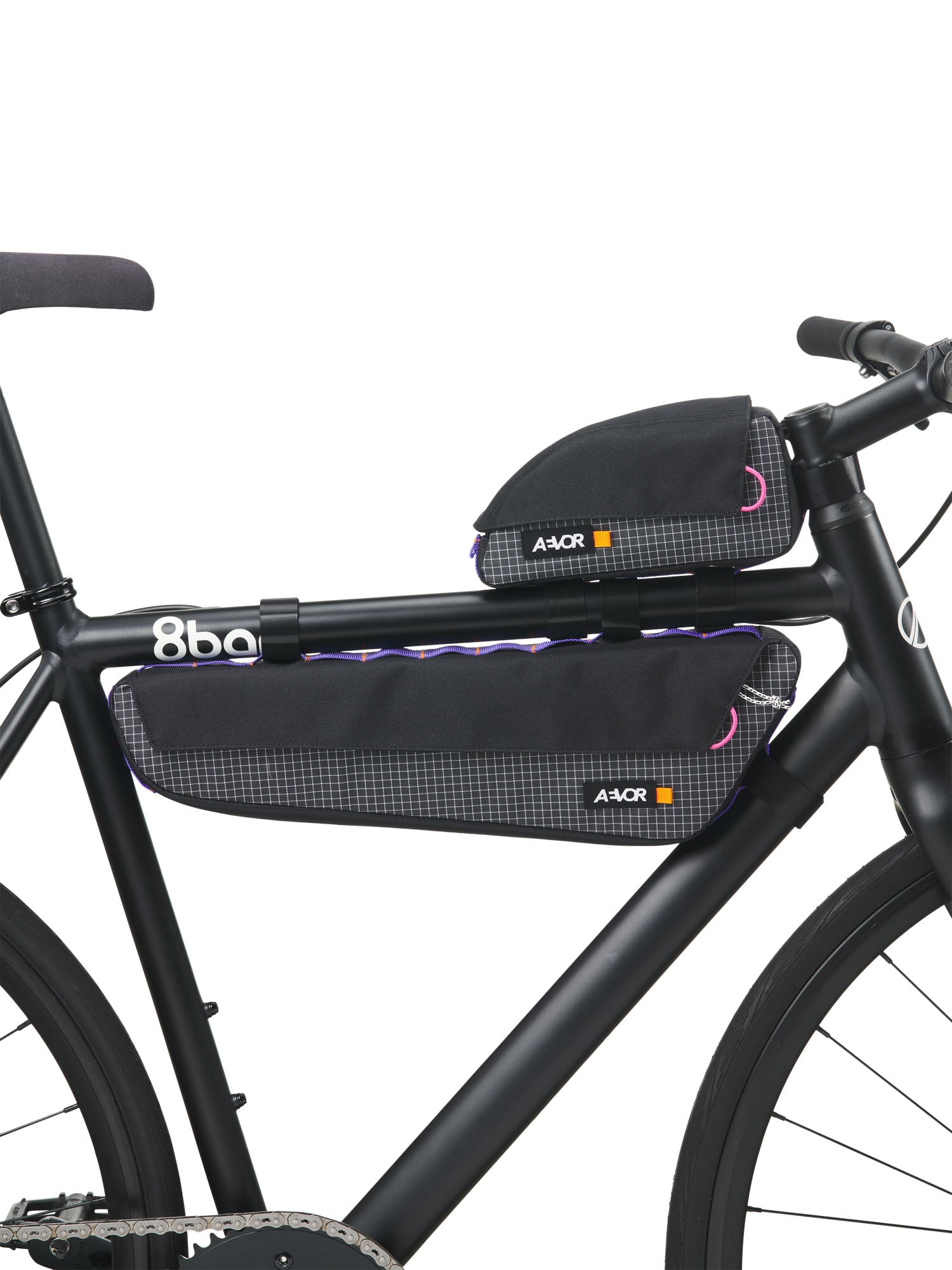 aevor-urban-bike-gear-frame-pack-m-rahmentasche-3l image 5
