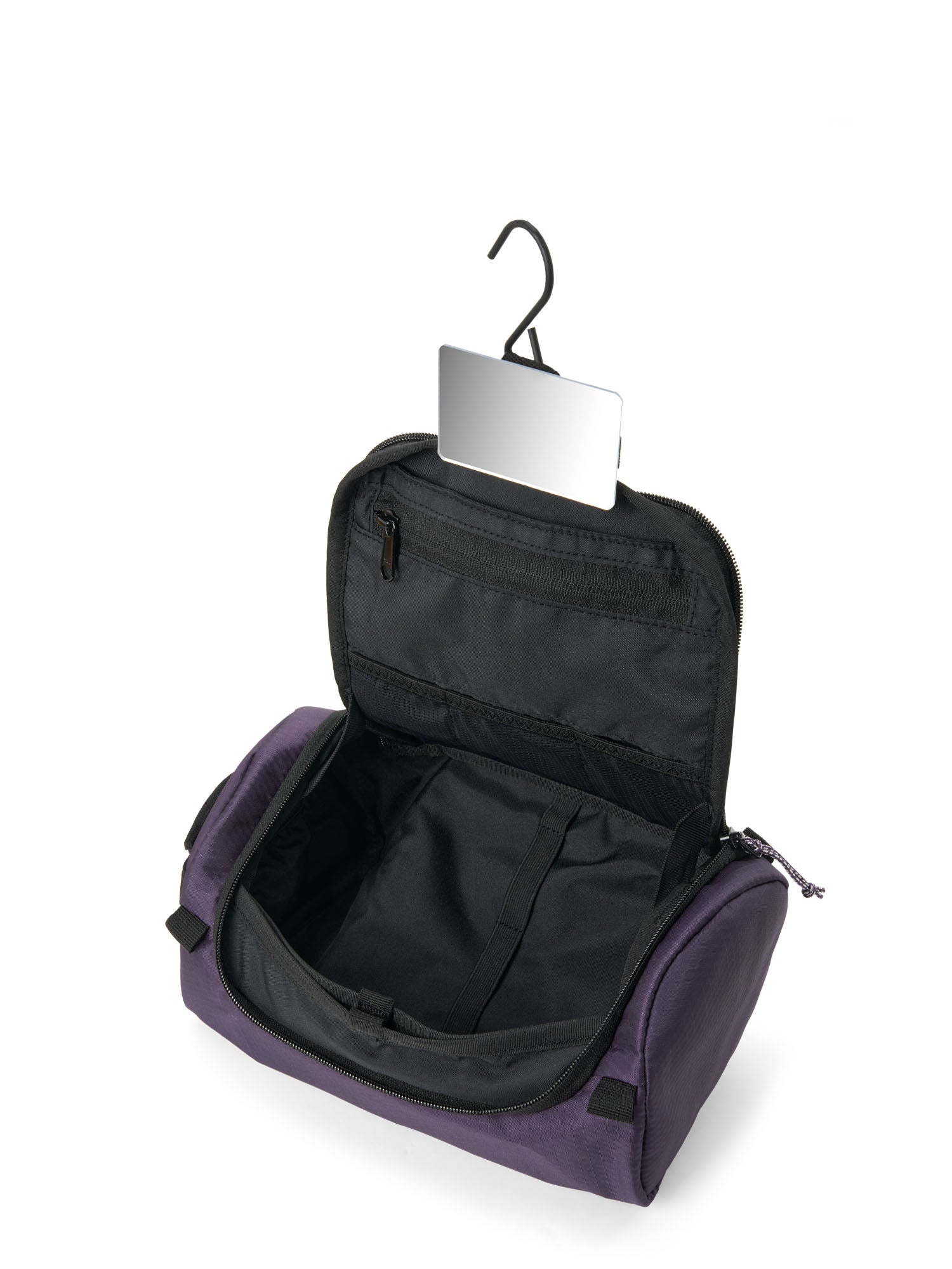 aevor-wash-pack-kulturbeutel-phantom-purple-3-l image 2