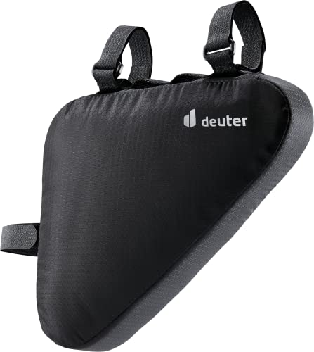 deuter-triangle-bag-1-7-rahmentasche-schwarz-recycelt image 5
