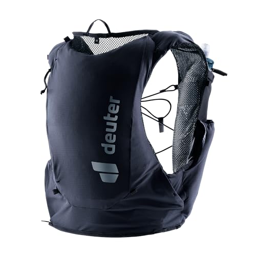 deuter-traick-5-sl-trailrunning-weste-damen-5-l image 7