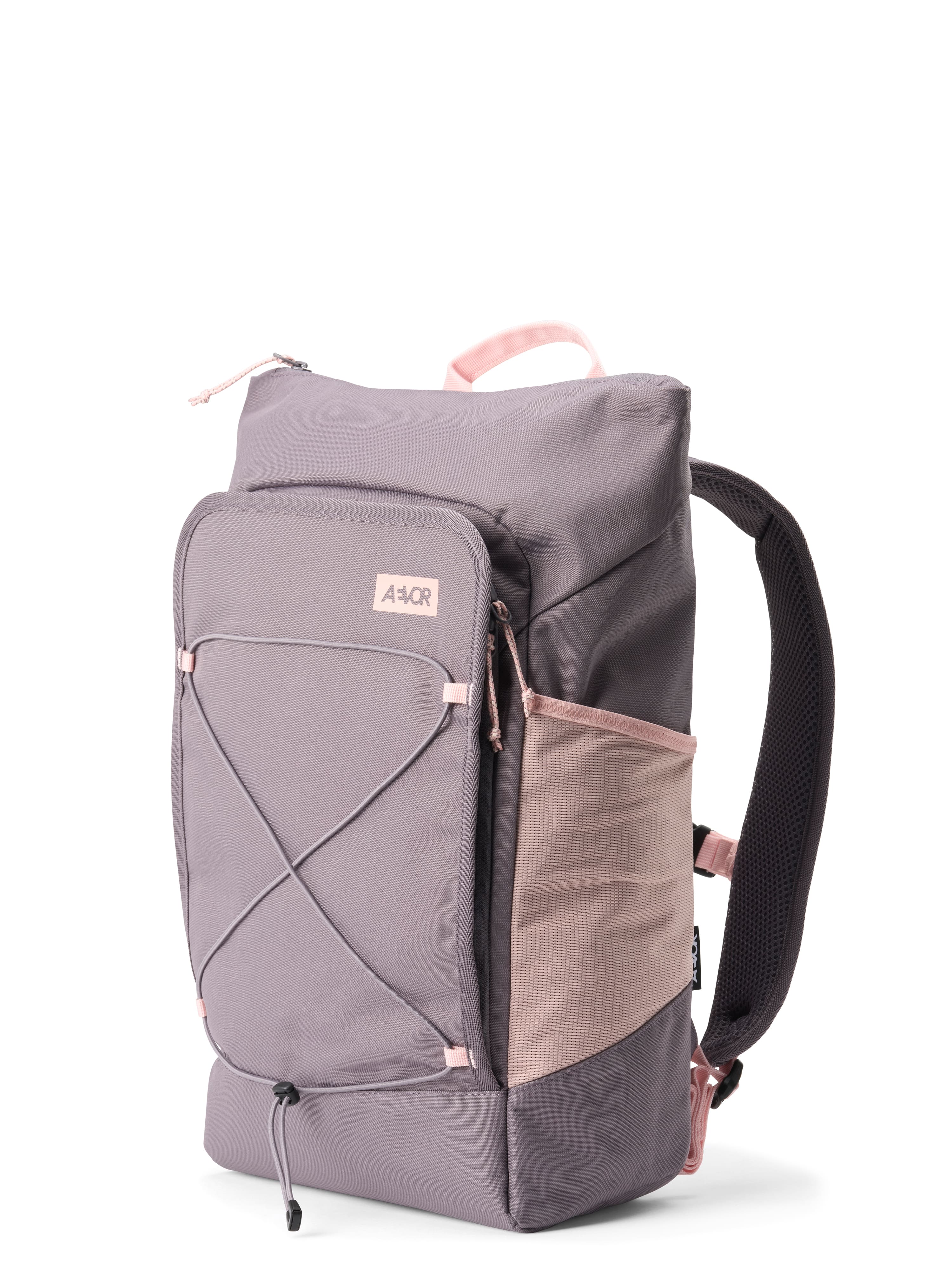 aevor-day-pack-flx-rucksack-tropical-lily-21-liter-laptop image 8