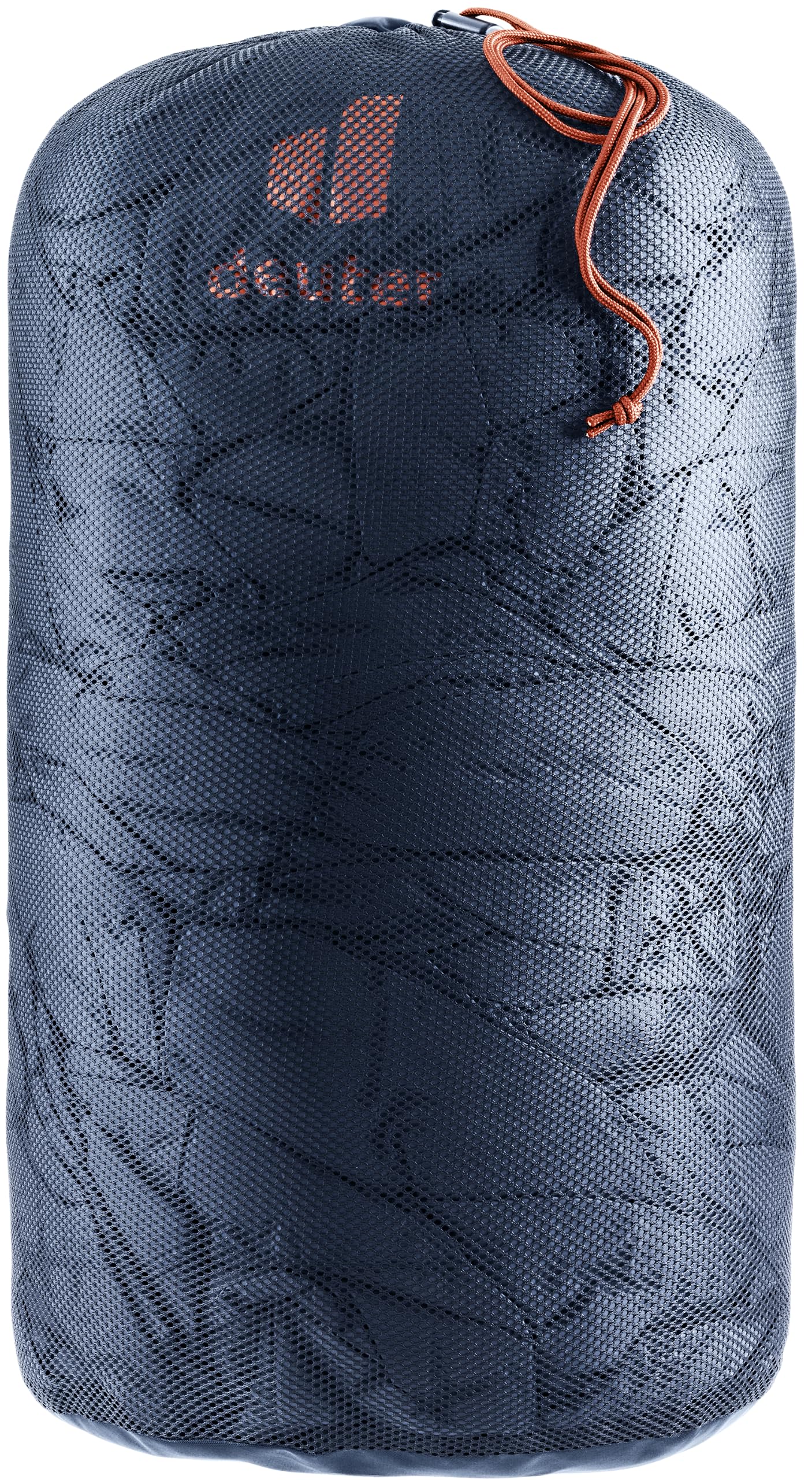 deuter-exosphere-0-sl-kunstfaserschlafsack-damen-175-cm image 7