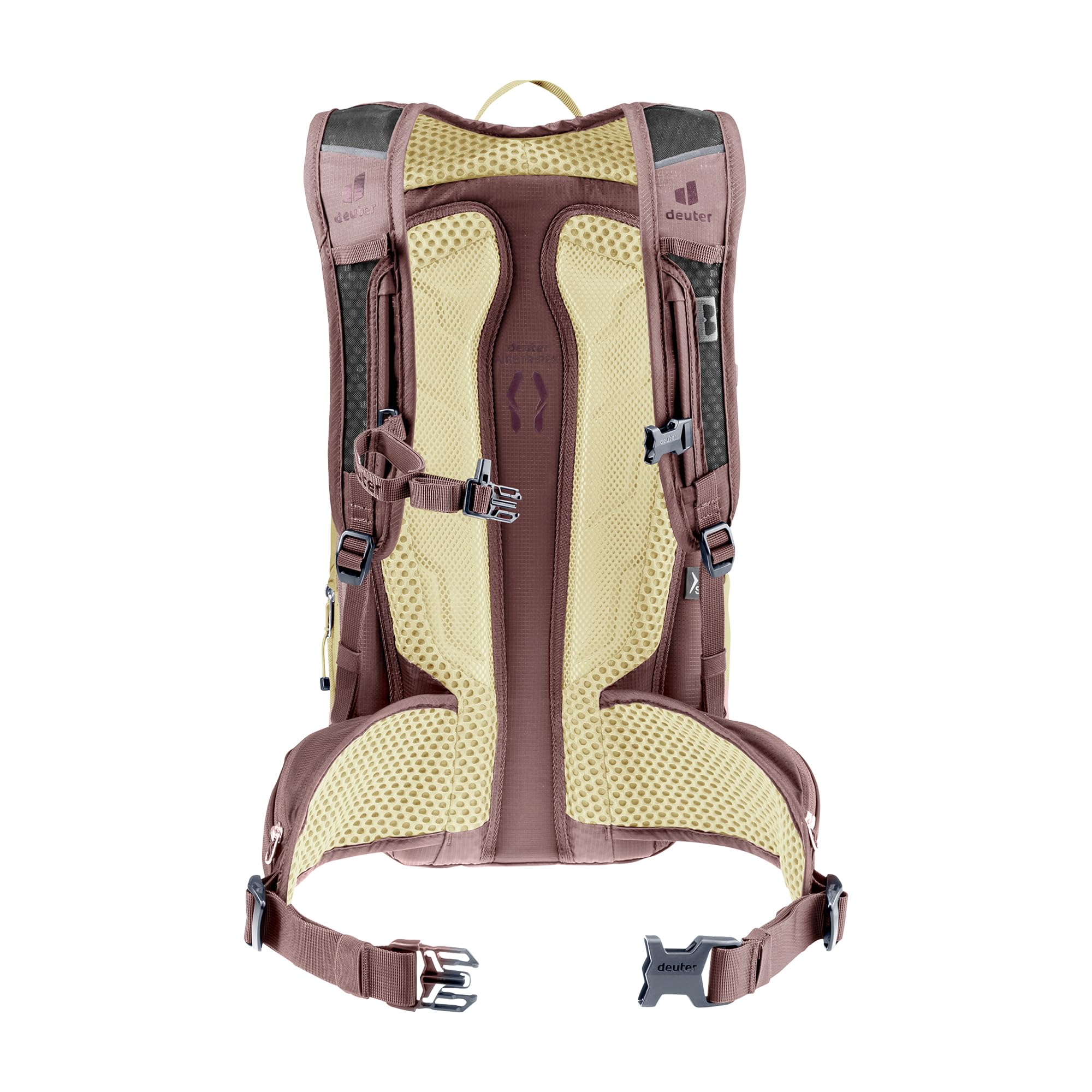 deuter-compact-12-3-sl-damen-fahrradrucksack-12-3l image 2