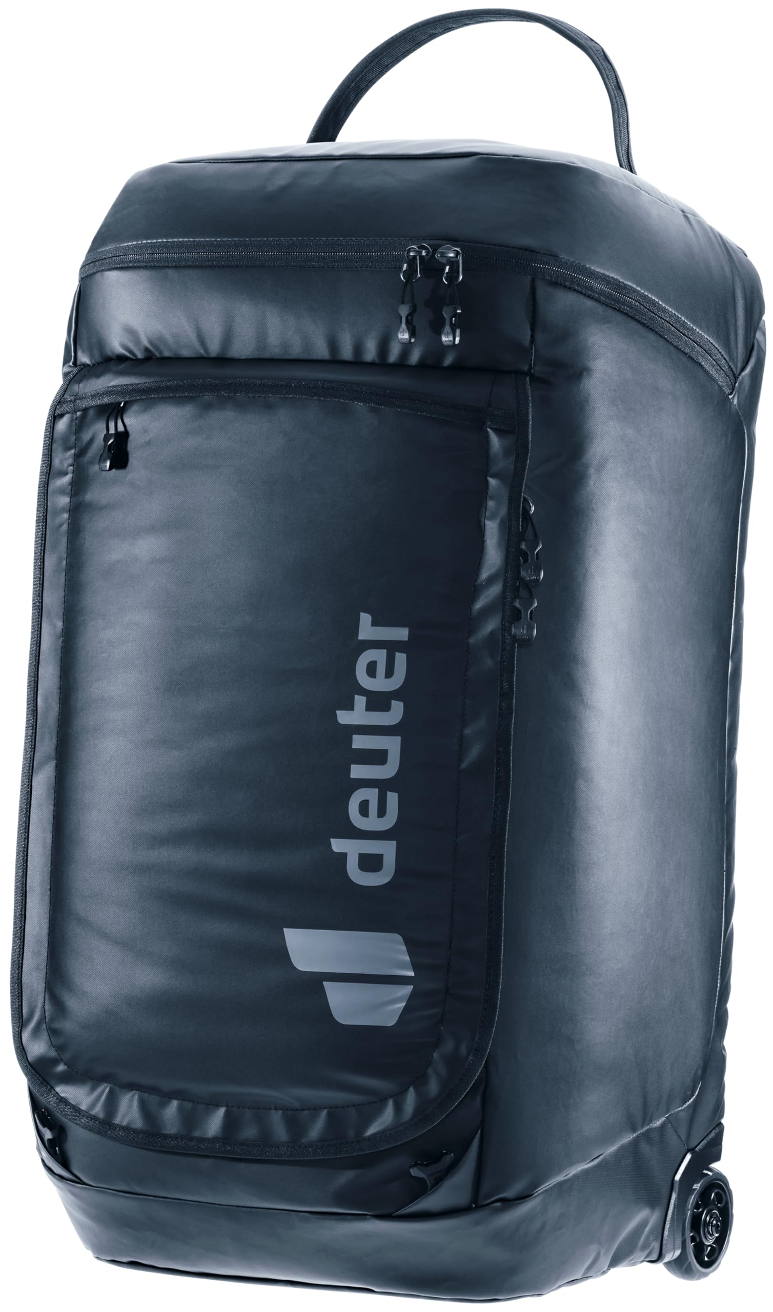 deuter-duffel-pro-roller-90-rollen-reisetasche-90-l-neptune image 8