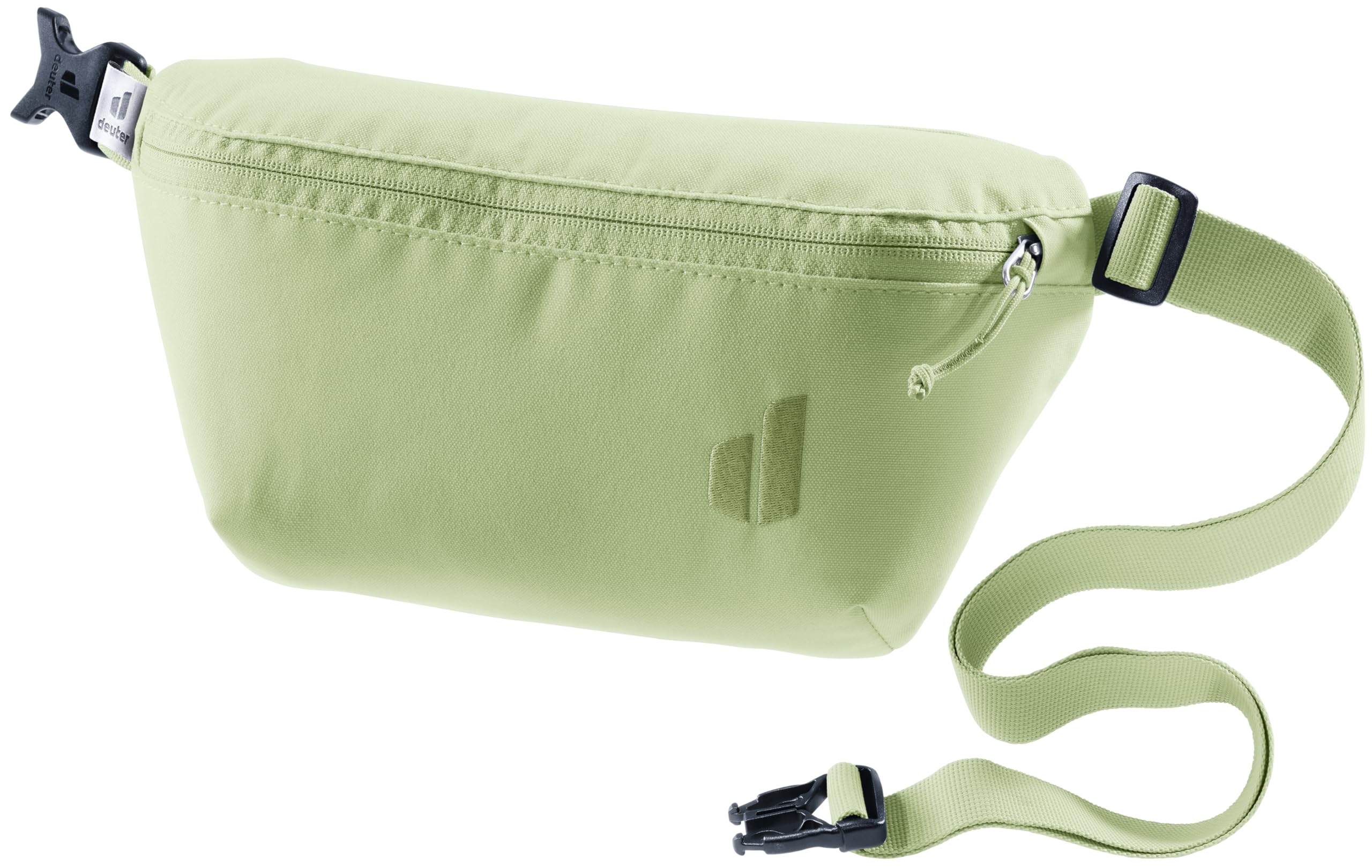 deuter-avengo-1-5-crossbody-bag-bauchtasche-schwarz image 5
