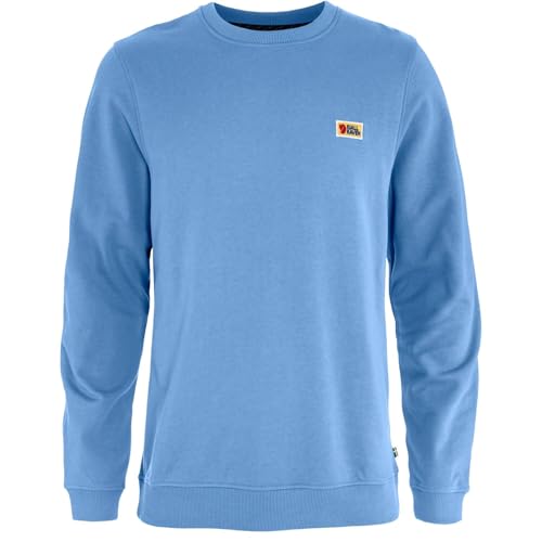 fj-llr-ven-vardag-sweater-herren-pullover-m-bio-baumwolle image 6