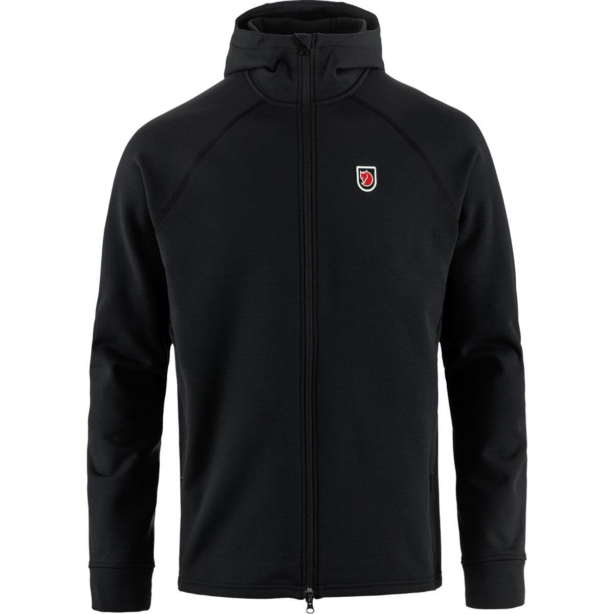 fj-llr-ven-expedition-fleece-kapuzenjacke-herren-polyester image 5