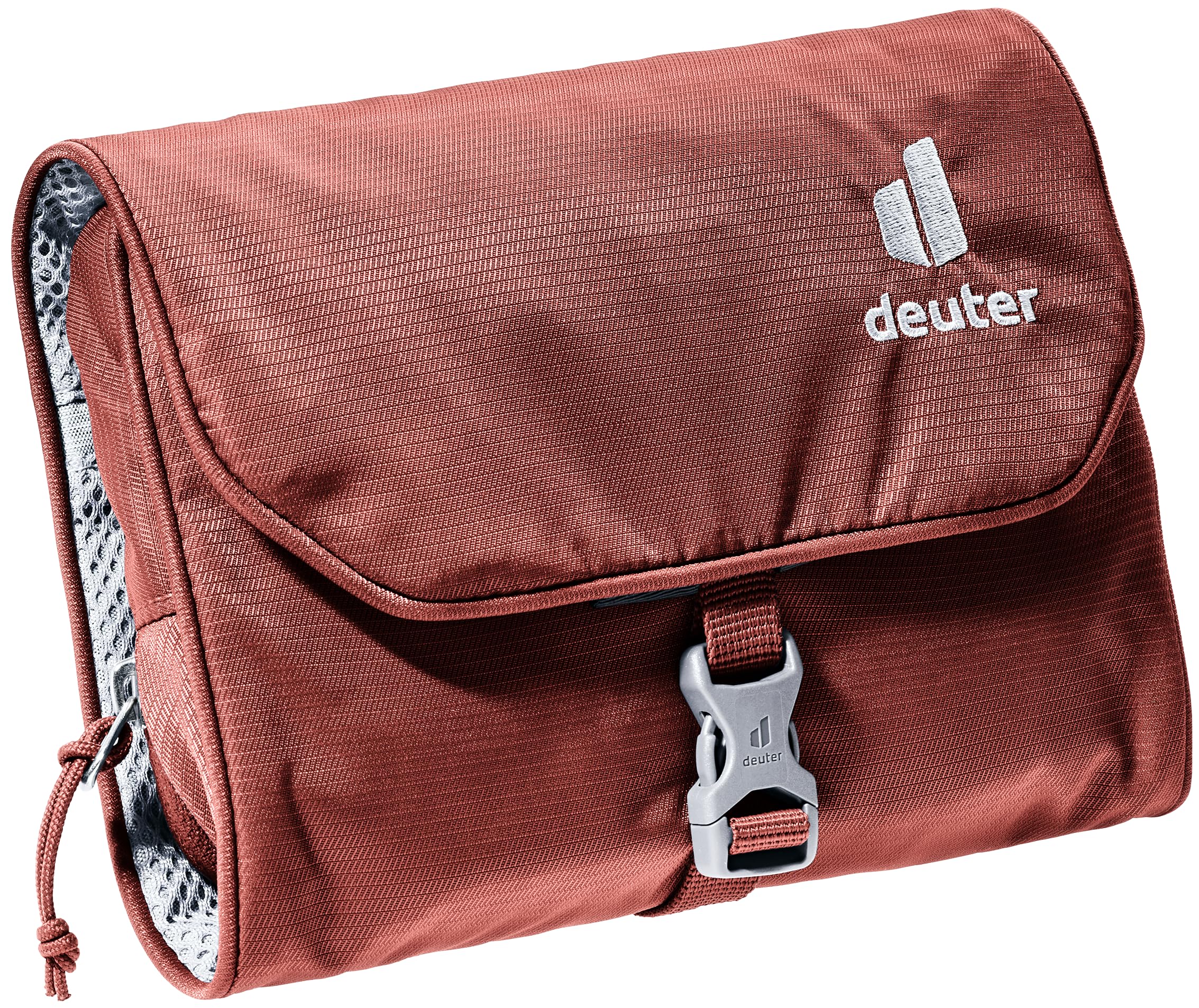 deuter-wash-bag-i-kulturbeutel-currant-1-l-mit-haken image 7