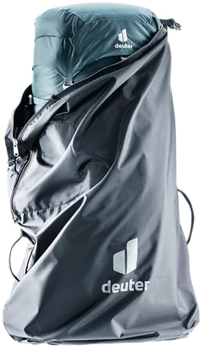 deuter-flight-cover-40-60-transporth-lle-schwarz-wasserabweisend image 5