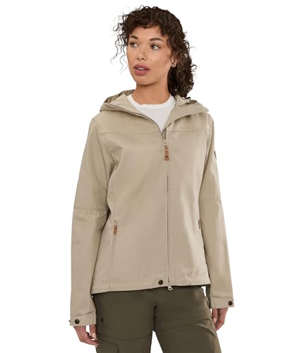fj-llr-ven-stina-jacke-damen-g-1000-alltagsjacke-gr-xs image 8