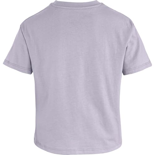 fj-llr-ven-fj-llblomster-logo-t-shirt-chalk-white-bio image 7