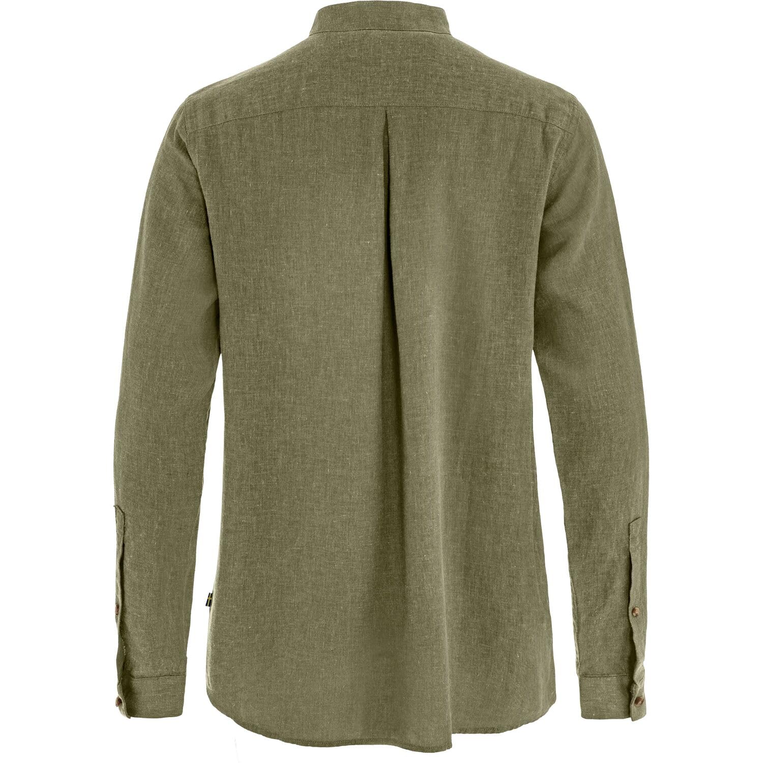 fj-llr-ven-vik-hemp-ls-shirt-damen-langarm-hanf-1er image 3