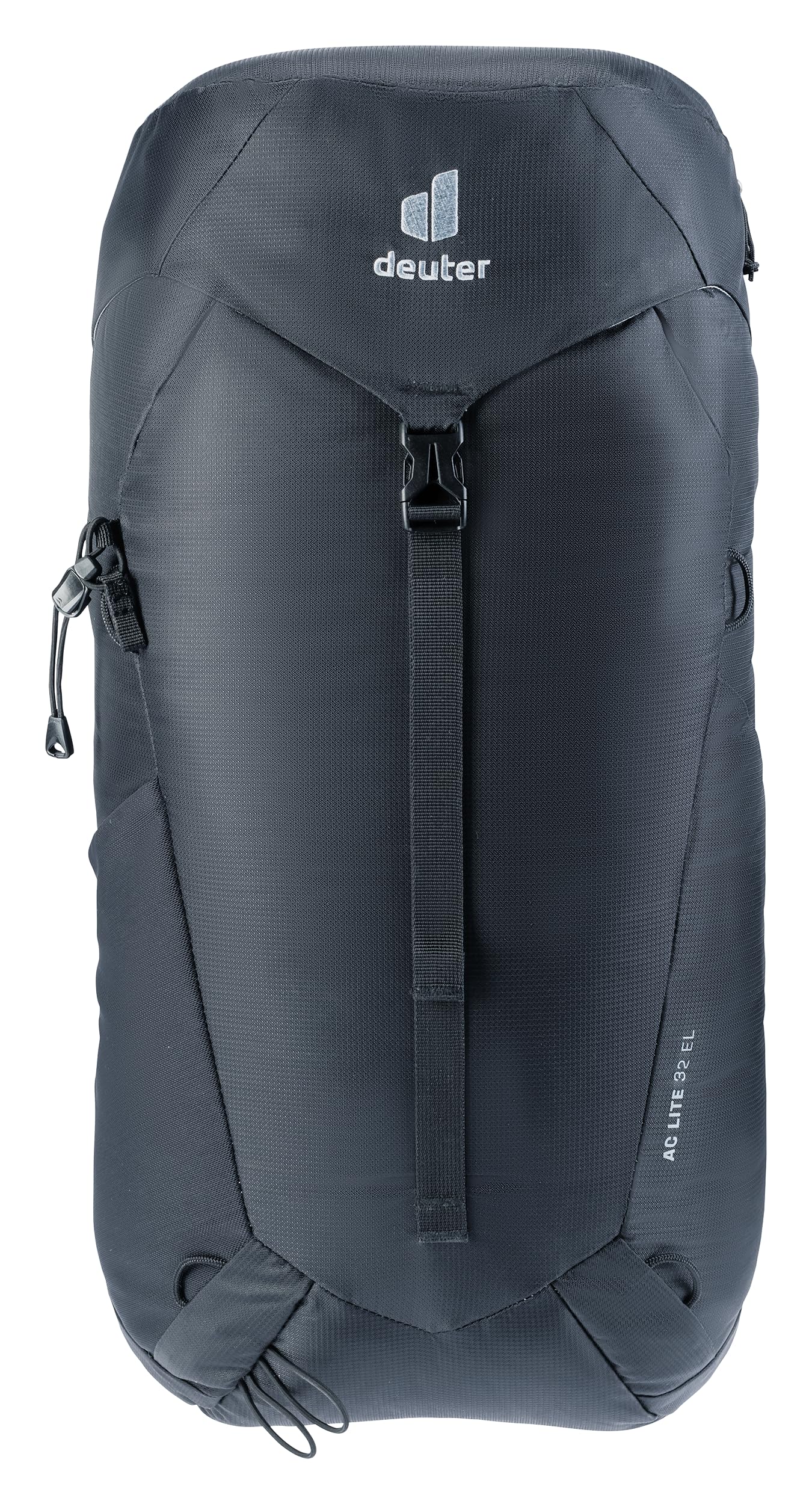 deuter-ac-lite-32-el-wanderrucksack-32-l-schwarz-aircomfort image 2