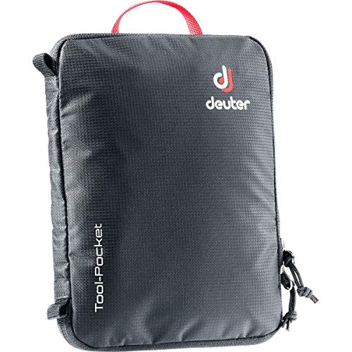 deuter-tool-pocket-werkzeugtasche-mit-netzf-chern image 6