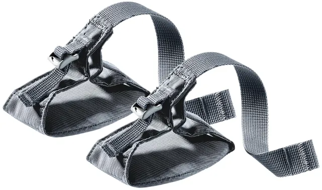 deuter-kc-foot-loops-fu-st-tzen-kindertrage-h-henverstellbar image 1