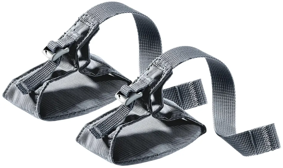 deuter-kc-foot-loops-fu-st-tzen-kindertrage-h-henverstellbar image 1