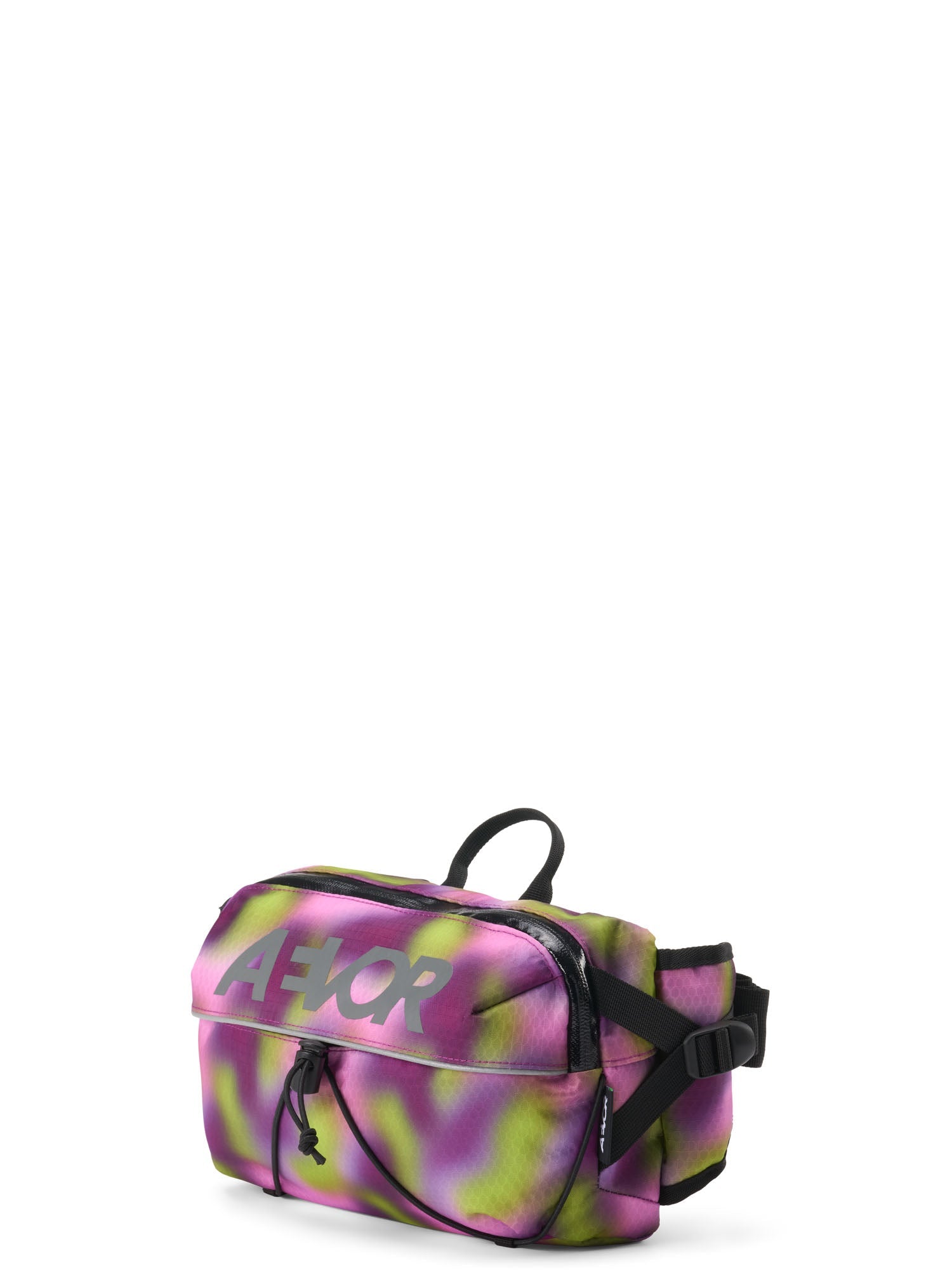 aevor-bar-bag-bauchtasche-psychedelic-slush-osfa-wasserabweisend image 5