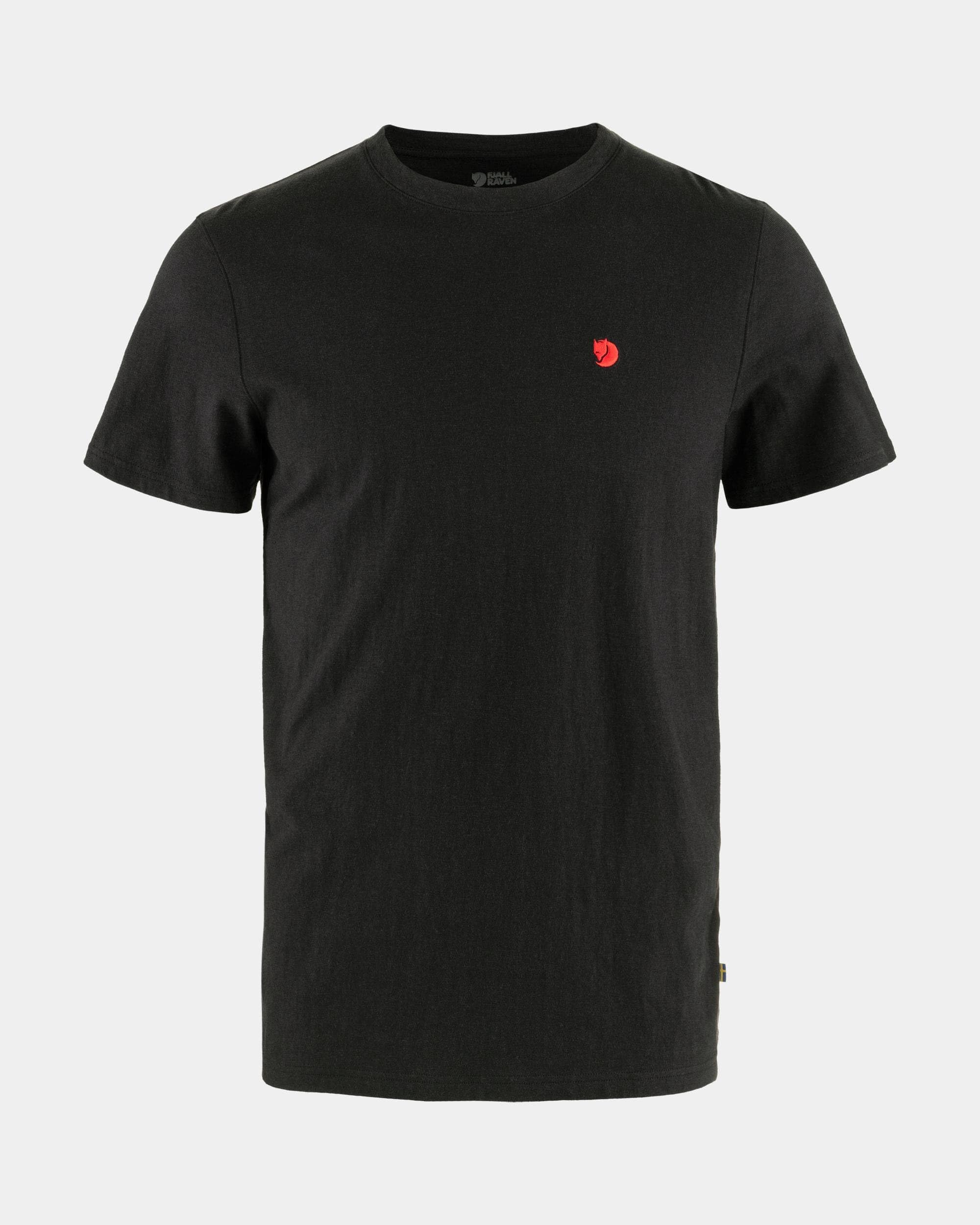 fj-llr-ven-hemp-blend-t-shirt-bio-baumwolle-hanf image 8