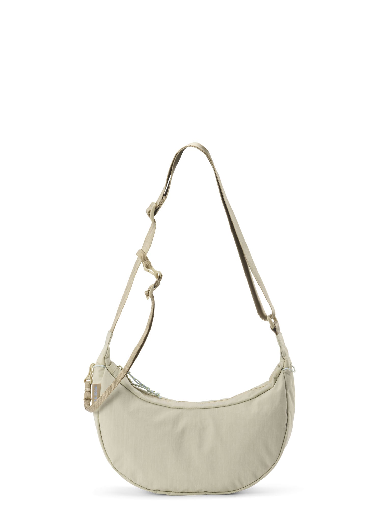 aevor-sling-bag-small-umh-ngetasche-off-white-4-l image 4