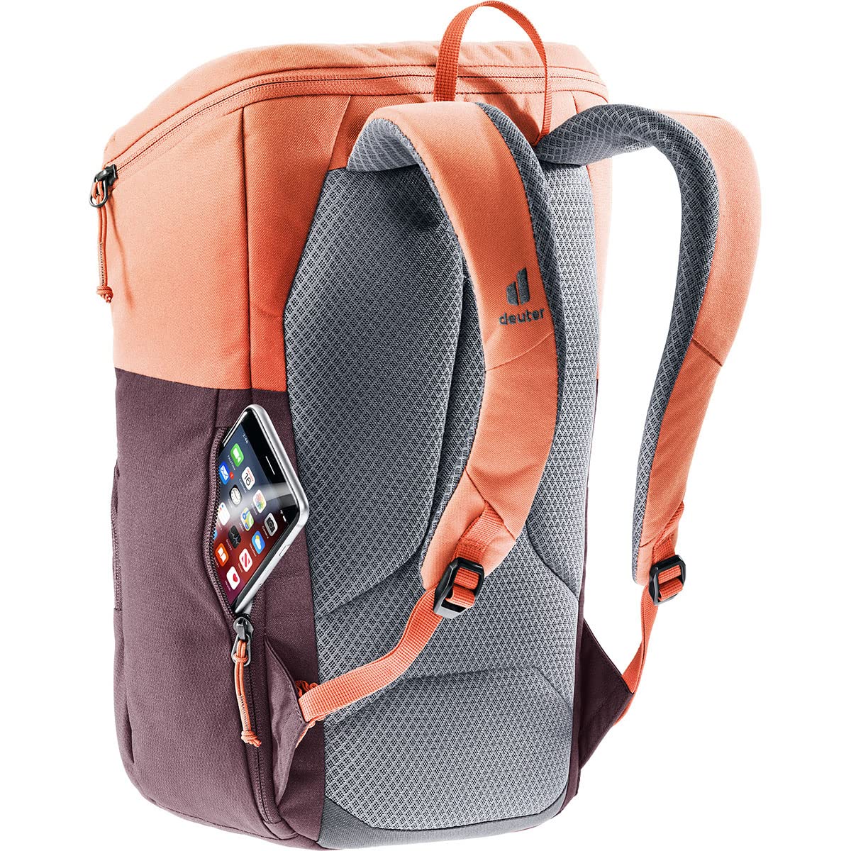 deuter-overday-15-l-kinderrucksack-ink-sage-recycelt image 2