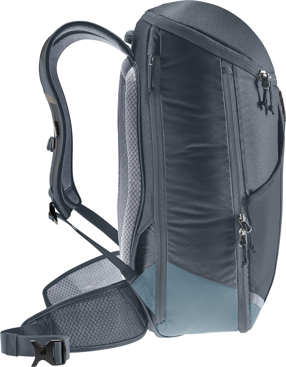 deuter-rotsoord-25-5-fahrradrucksack-graphite-shale-15-zoll image 3
