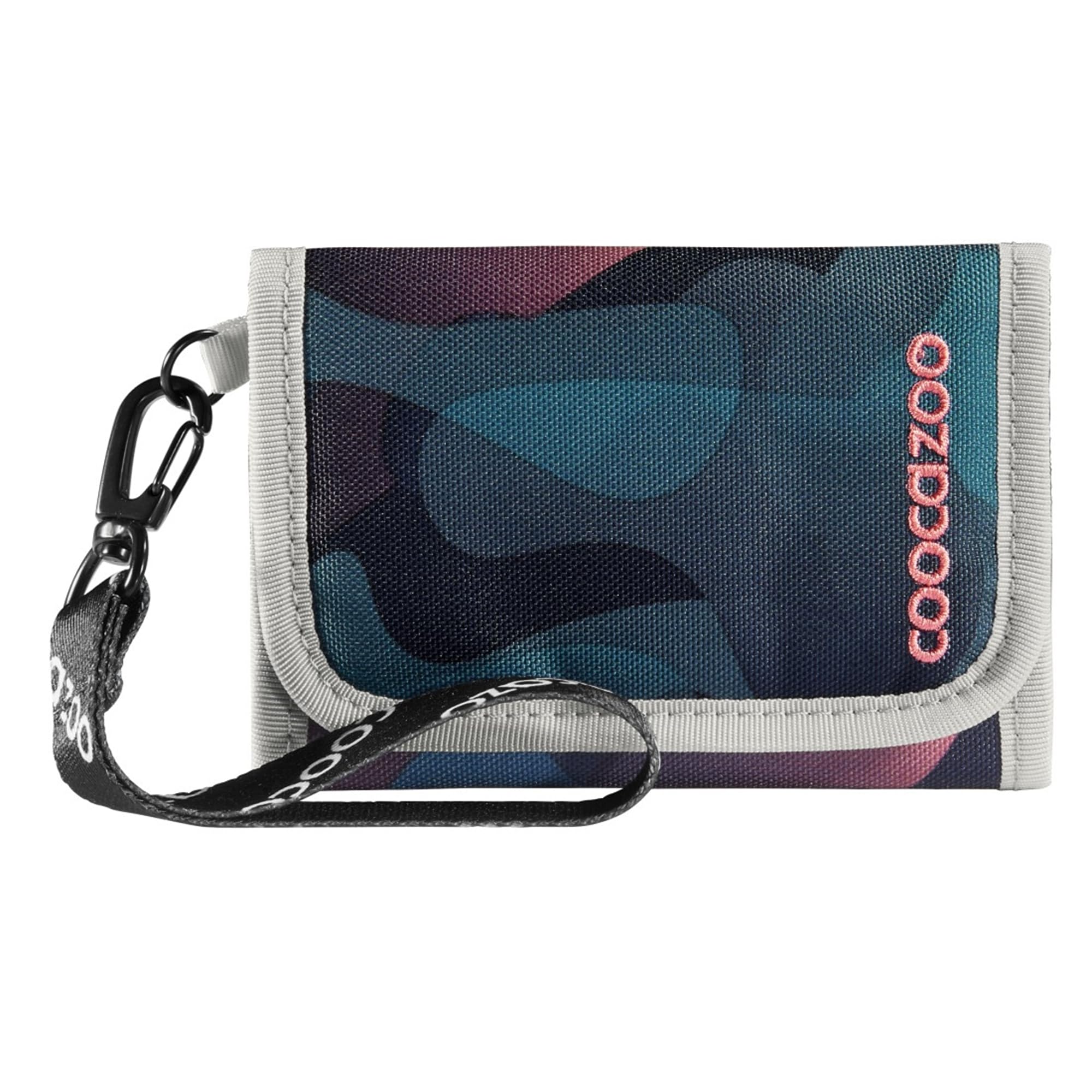 coocazoo-mate-schulrucksack-set-cloudy-peach-30l-ergonomisch image 5
