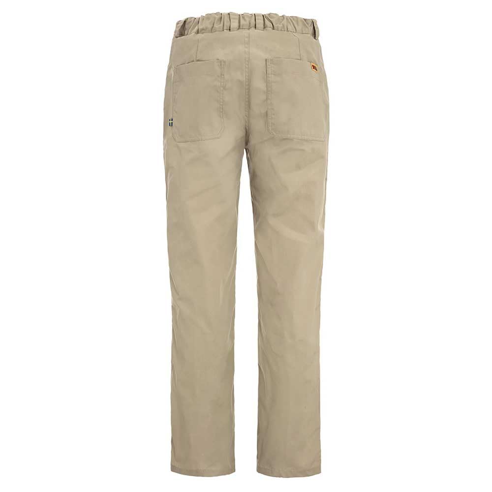 fj-llr-ven-vardag-relaxed-trousers-w-damen-hose-38w image 3