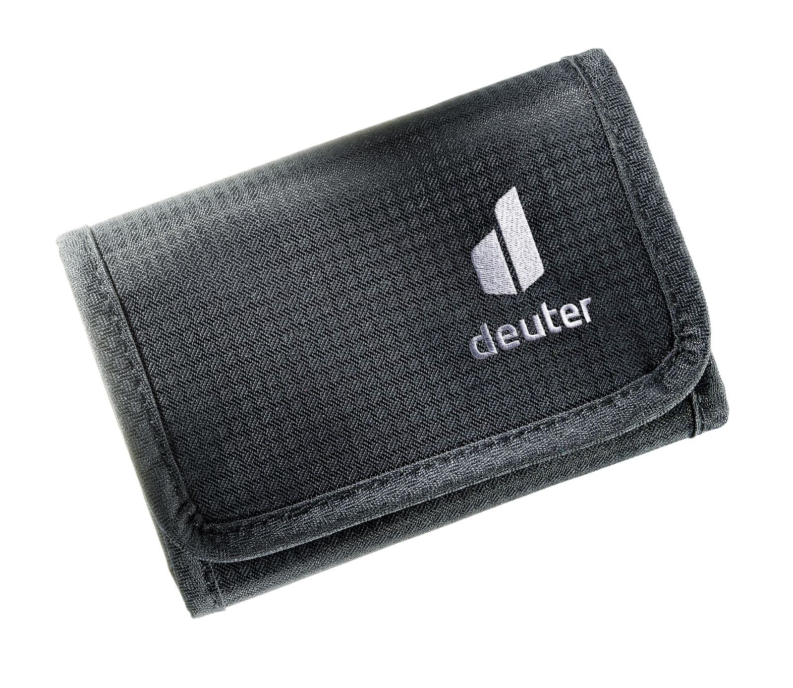deuter-travel-wallet-rfid-block-geldb-rse-klett image 1