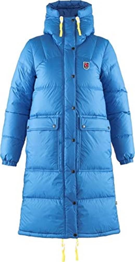 fj-llr-ven-expedition-long-down-parka-damen-daunenparka image 8