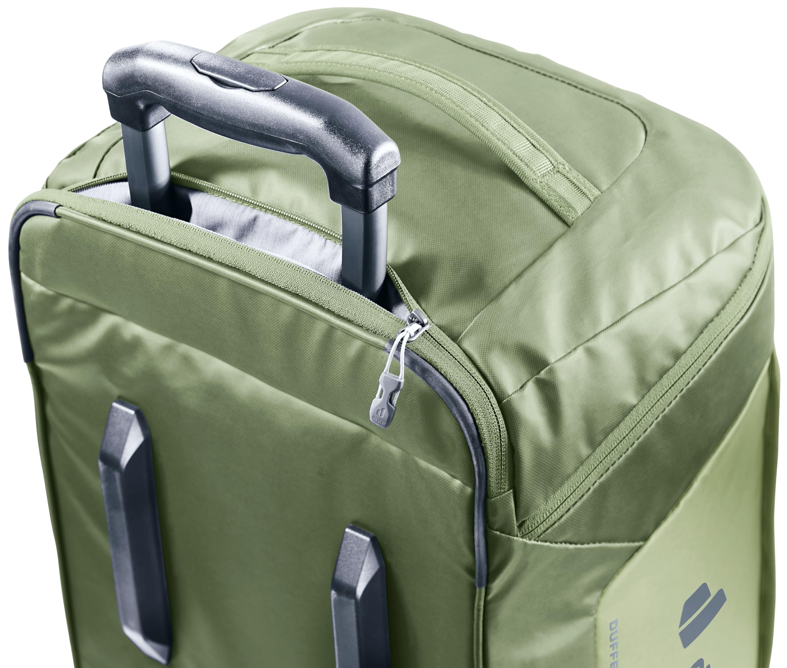 deuter-duffel-pro-movo-60-trolley-60-l-mineral-grove image 6