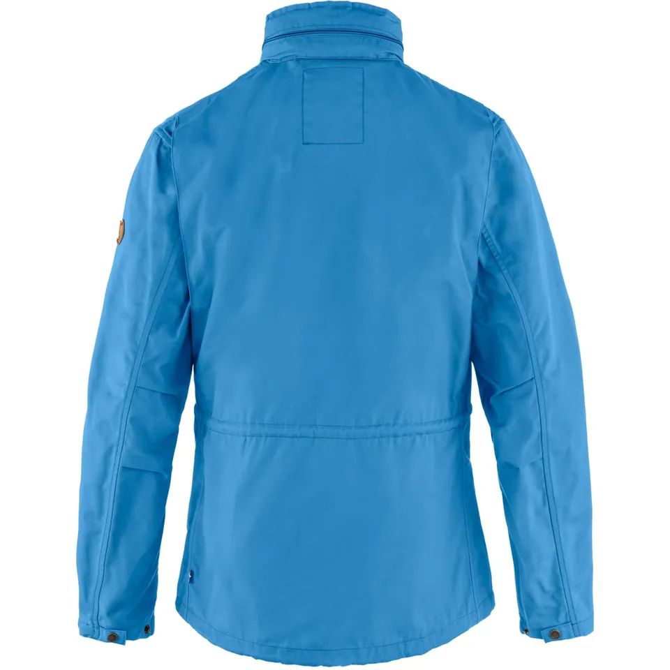 fj-llr-ven-r-ven-jacke-damen-xs-g-1000 image 1
