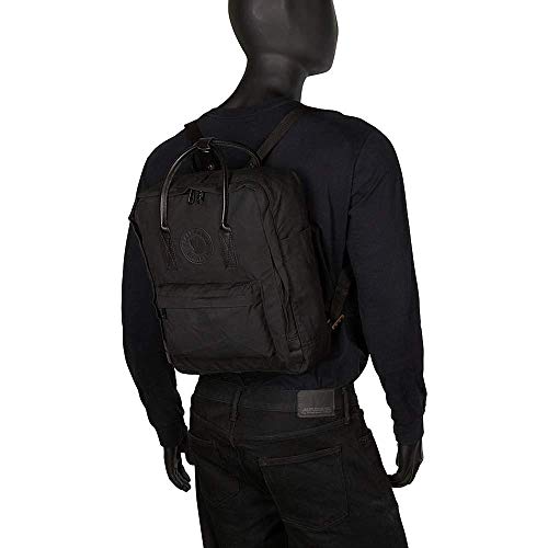 fj-llr-ven-k-nken-no-2-rucksack-schwarz-g-1000 image 5
