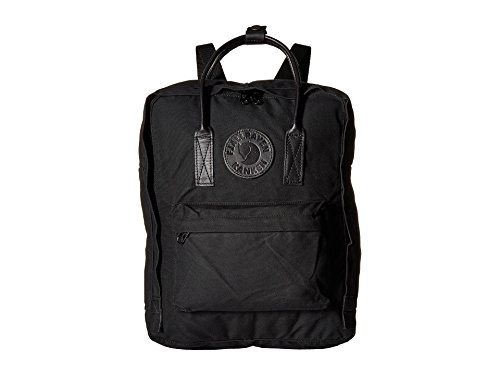 fj-llr-ven-k-nken-no-2-rucksack-schwarz-g-1000 image 4