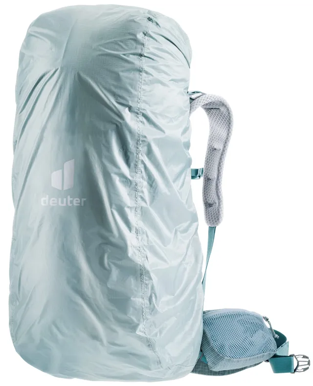 deuter-raincover-ultra-regenh-lle-aircontact-ultra-leicht image 1