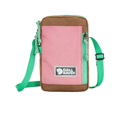 fj-llr-ven-vardag-pocket-small-tasche-poppy-pink-0-8-l image 6