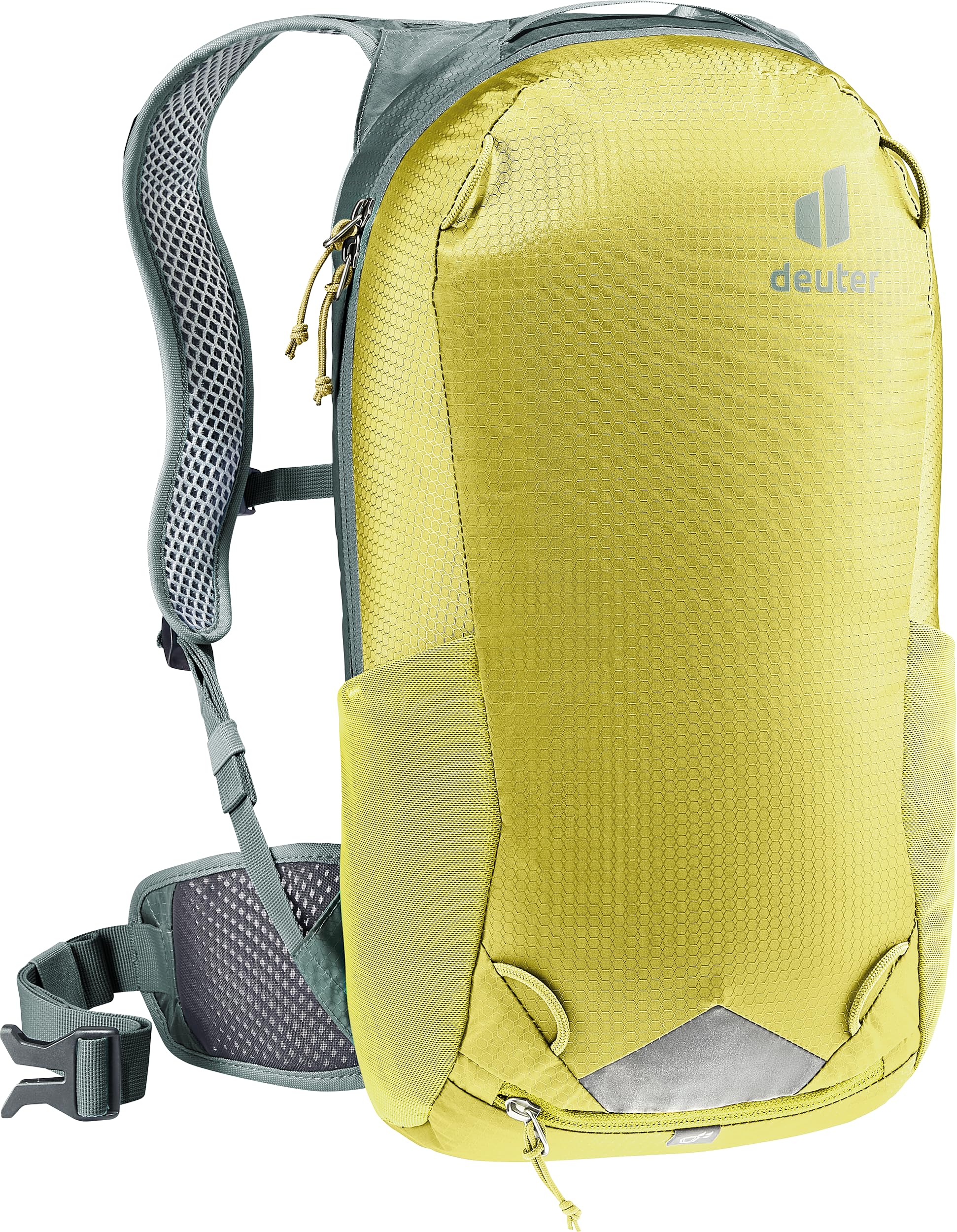 deuter-race-12-fahrradrucksack-gelb-12-l-airstripes-bel-ftet image 5