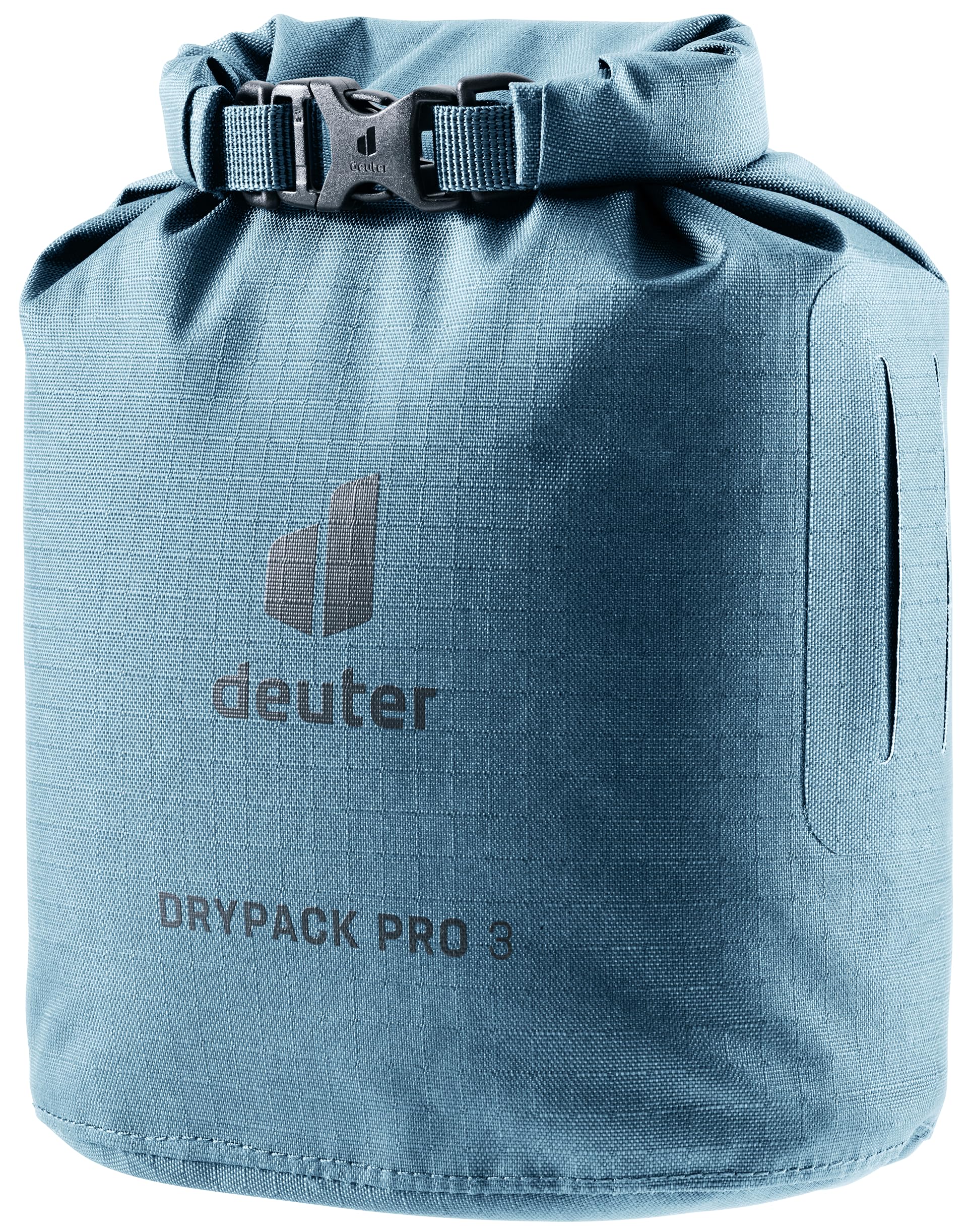 deuter-drypack-pro-8-packsack-8-l-wasserdicht image 6