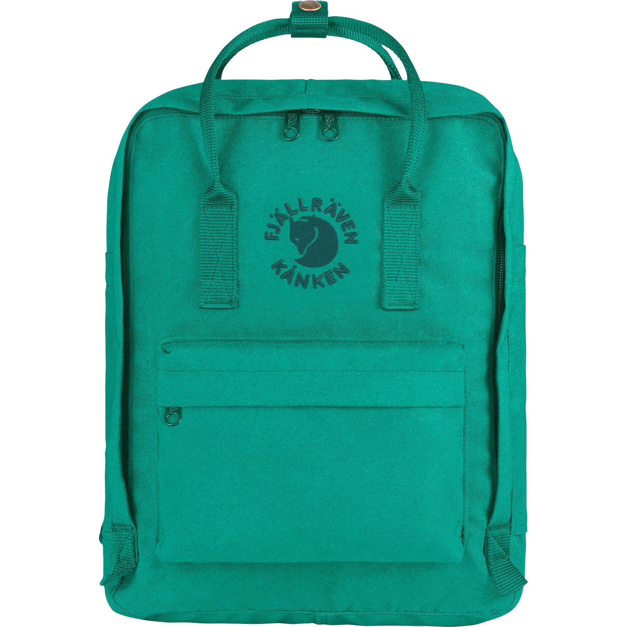 fj-llr-ven-k-nken-re-k-nken-rucksack-grau-16-l image 7