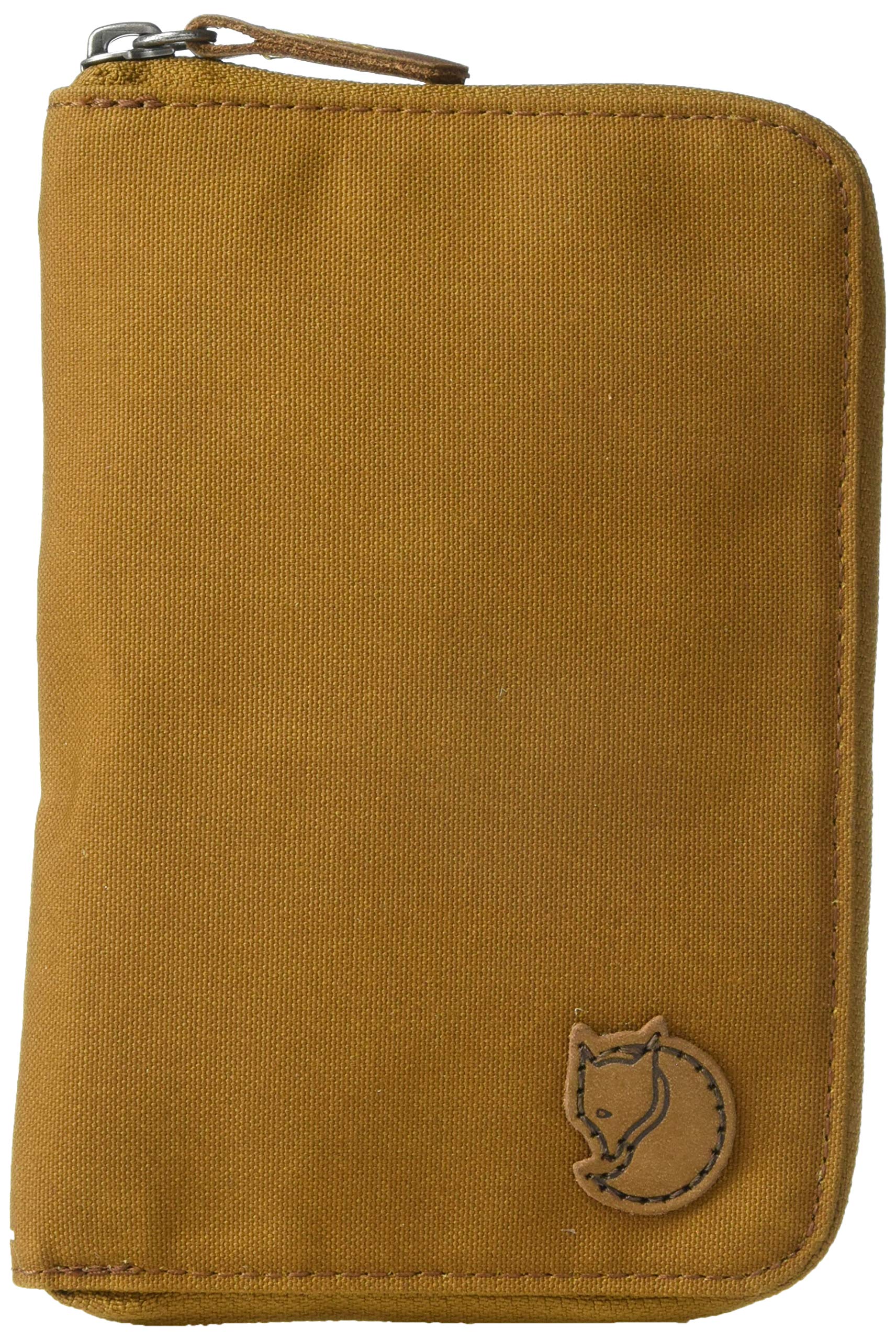 fj-llr-ven-passport-portemonnaie-24220-dark-olive image 8