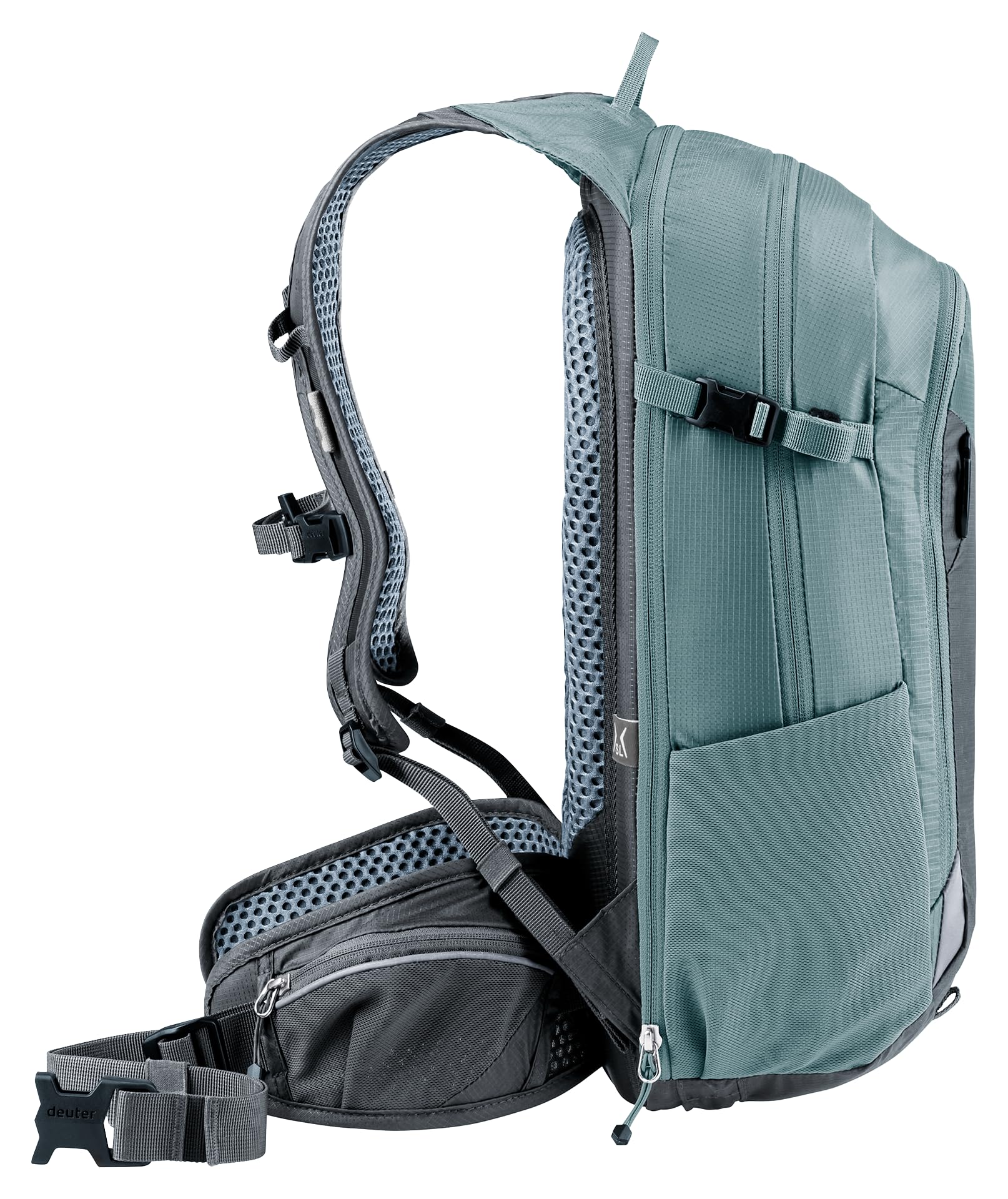 deuter-compact-12-3-sl-fahrradrucksack-damen-15l-trinksystem image 3