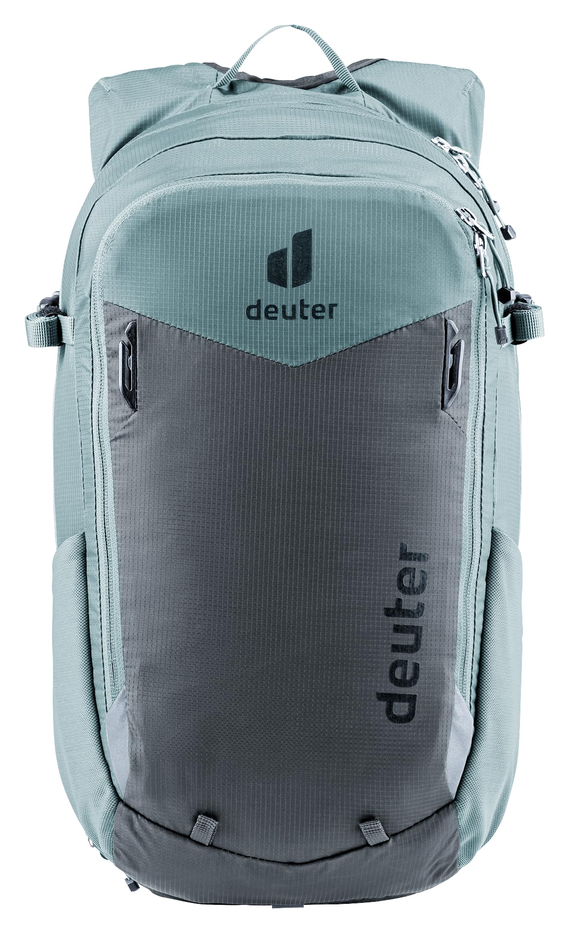 deuter-compact-12-3-sl-fahrradrucksack-damen-15l-trinksystem image 2
