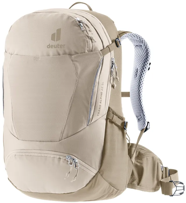 deuter-trans-alpine-22-sl-damen-fahrradrucksack-22-l-bel-ftet image 1
