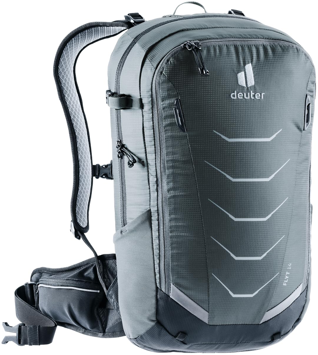 deuter-flyt-14-fahrradrucksack-turmeric-ivy-14-l image 7
