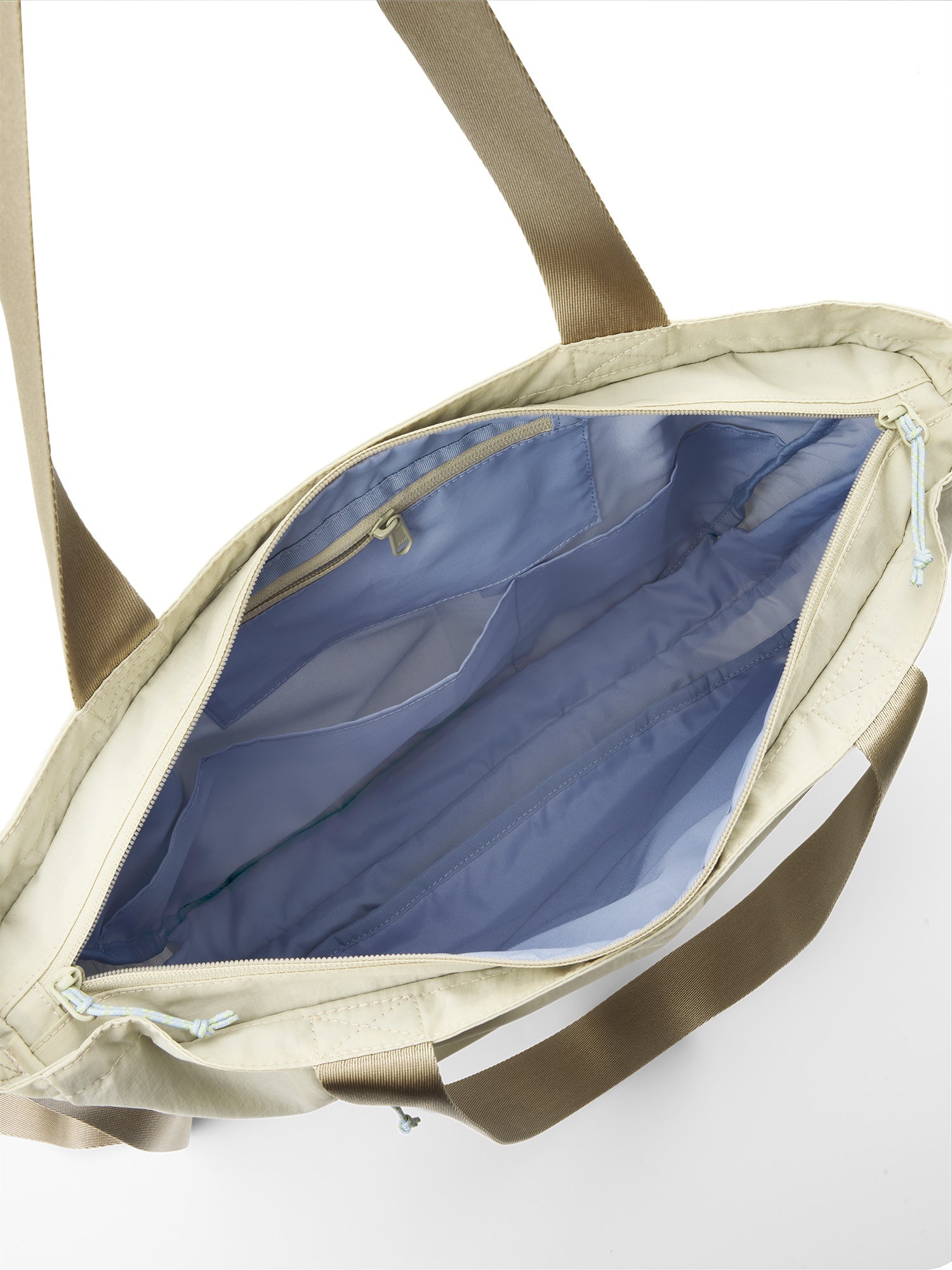 aevor-bike-shopper-umh-ngetasche-20l-off-white-erweiterbar image 3