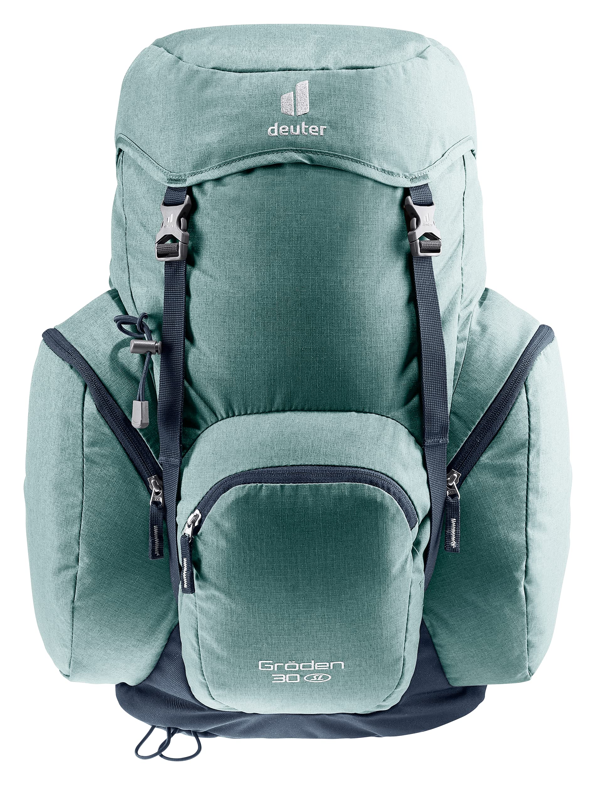 deuter-gr-den-30-sl-damen-wanderrucksack-30l-jade image 6