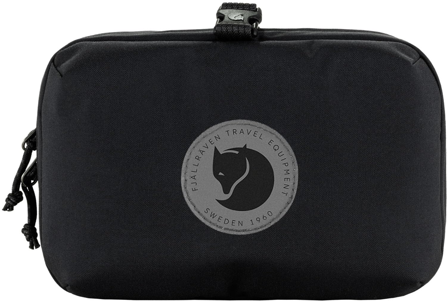 fj-llr-ven-f-rden-necessity-tasche-coal-black-reise image 1