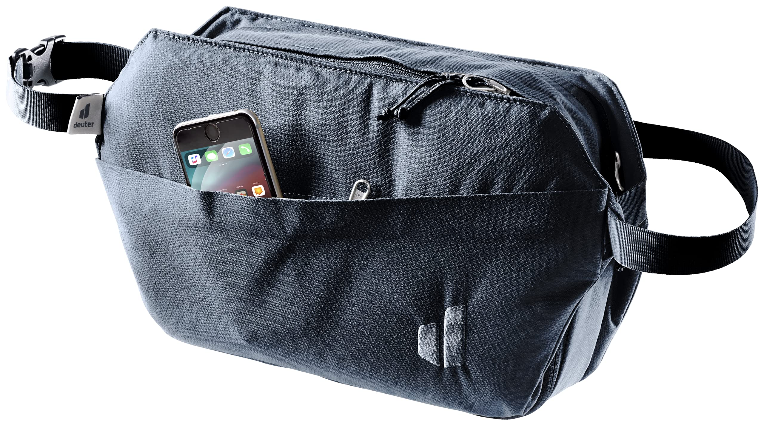 deuter-passway-4-1-bodybag-umh-ngetasche-schwarz image 4