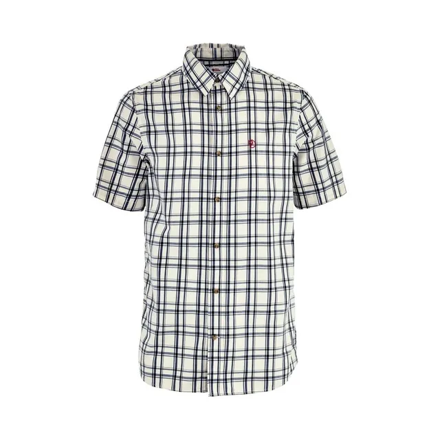fj-llr-ven-vik-lite-ss-shirt-herren-uncle-blue-gr-l-k-hl image 1